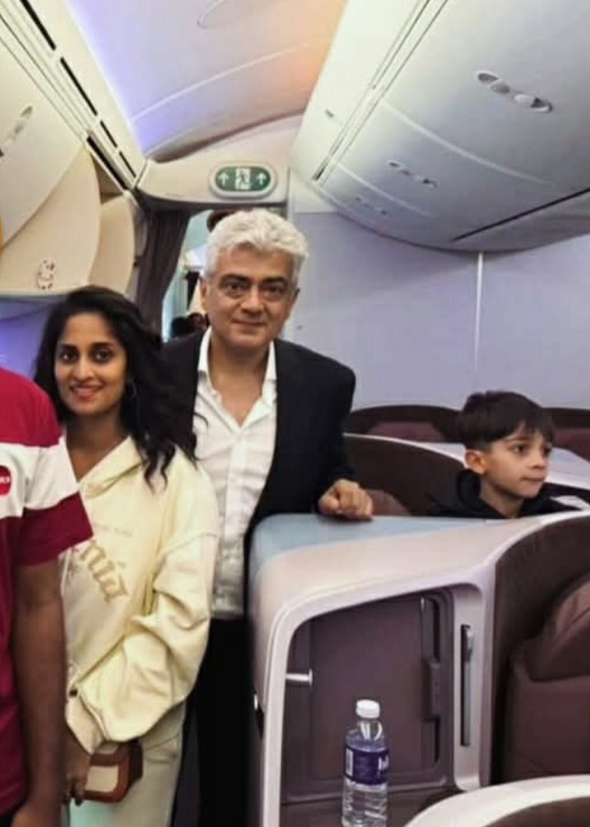 Ajithkumar10673's tweet image. 