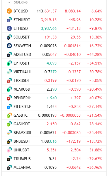 siamkidd tweet media