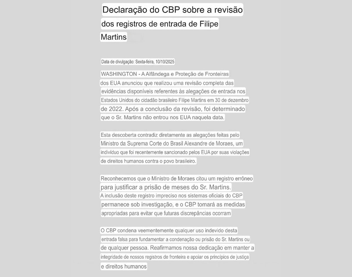 SPACE LIBERDADE  tweet media