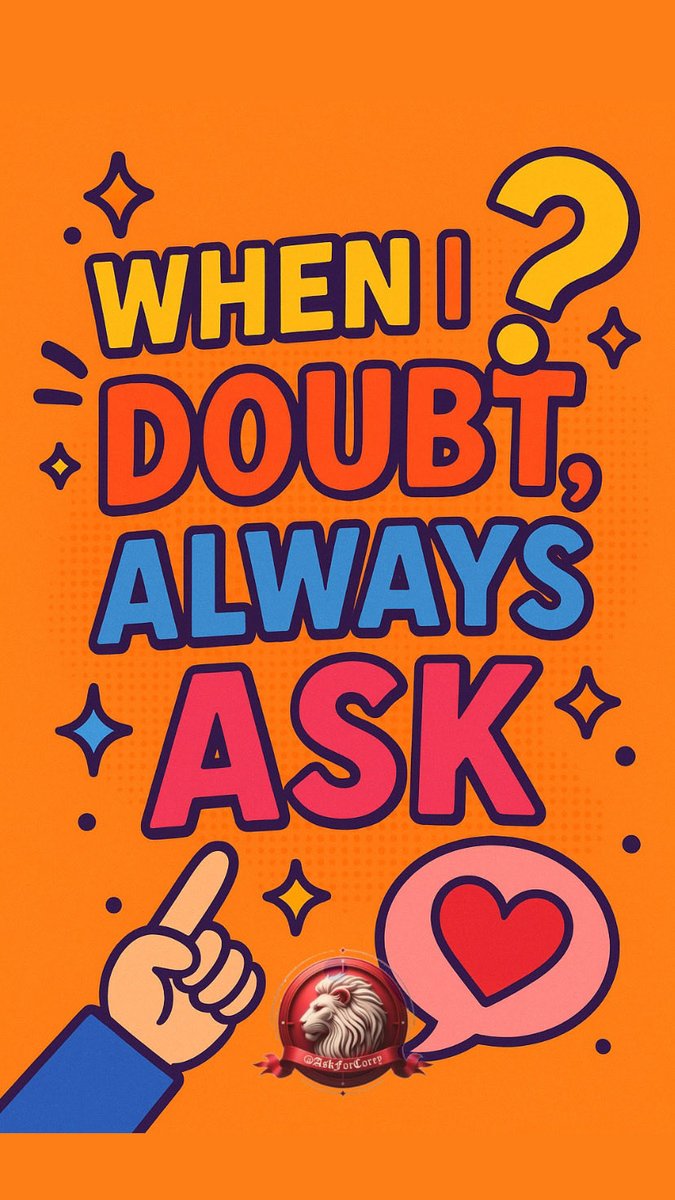 AskForCorey's tweet image. 