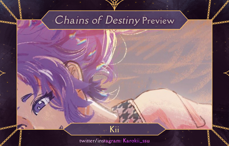 nagireo_tarot's tweet photo. 🔮stuck and stagnating🔮

the other side of the Hanged (wo)Man is crafted by @Karokii_ssu 

✨trust in the cards; decks will be available for purchase later this year✨ https://t.co/gL7npU9uGM