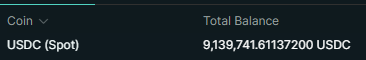 stevenyuntcap's tweet image. Because the AF only bids for HYPE via limit orders (and doesn&apos;t chase the price up right away), over $9M has been accumulated in the AF, waiting to buy HYPE.

This indirectly confirms today as the first day Hyperliquid&apos;s revenue exceeds the $10M mark!

Hyperliquid