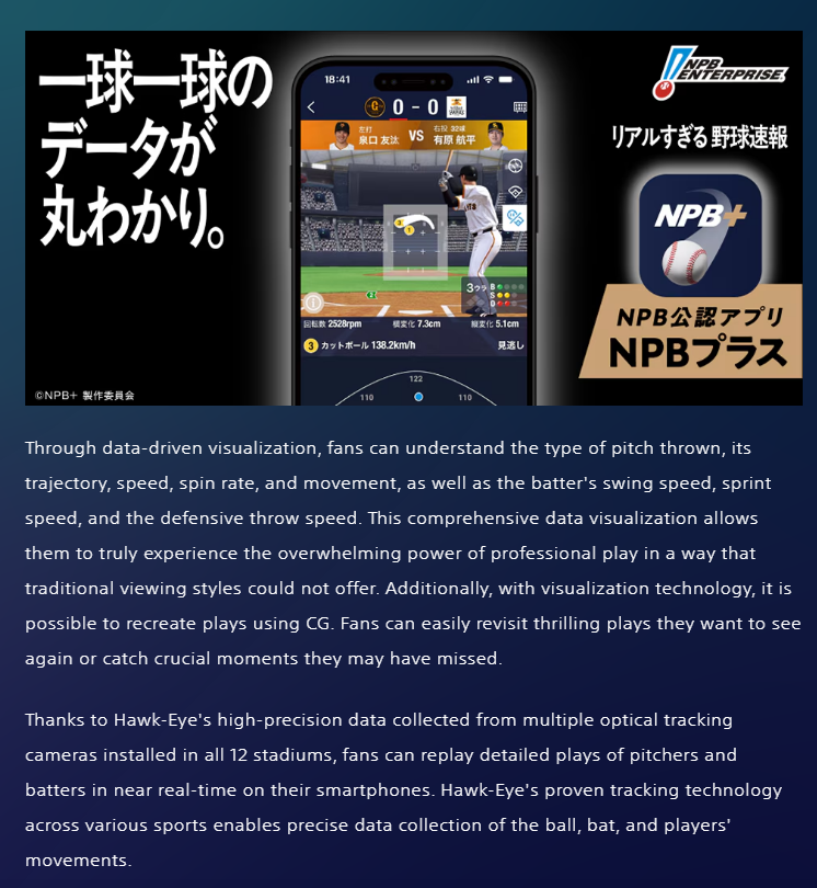 Oliver Projections tweet media