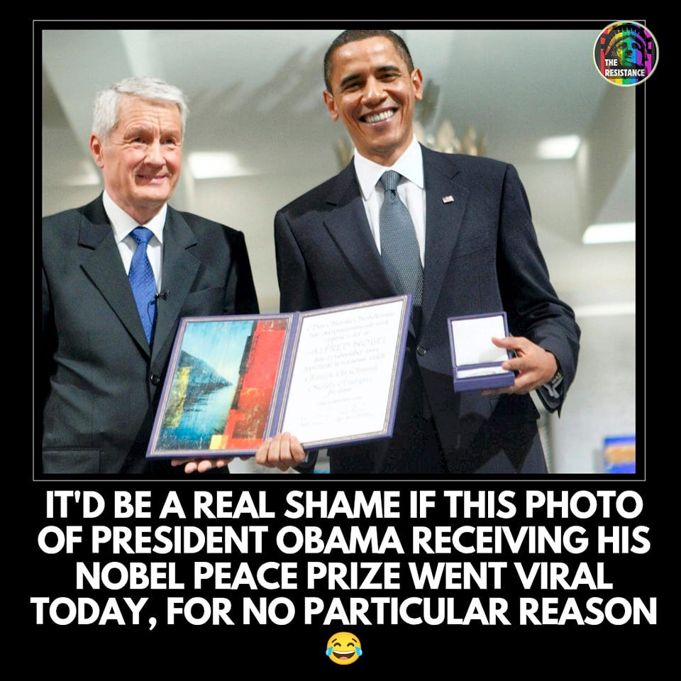 james blessing tweet media