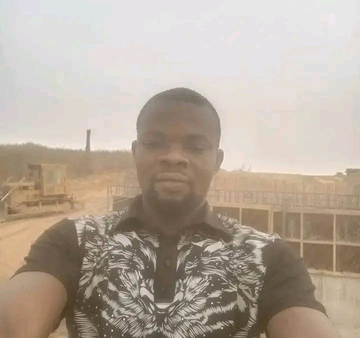 oracleofgod71's tweet image. HAPPY BIRTHDAY 🎉 to my only brother, the ENGINEER of dreams, the BUILDER of empires, the LEGEND who turns blueprints into reality. 💥🙌

From designing skyscrapers to constructing unforgettable memories, you don’t just build, you DOMINATE. Every project, every challenge, every…
