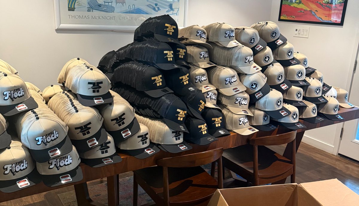 Mason Dodd tweet media