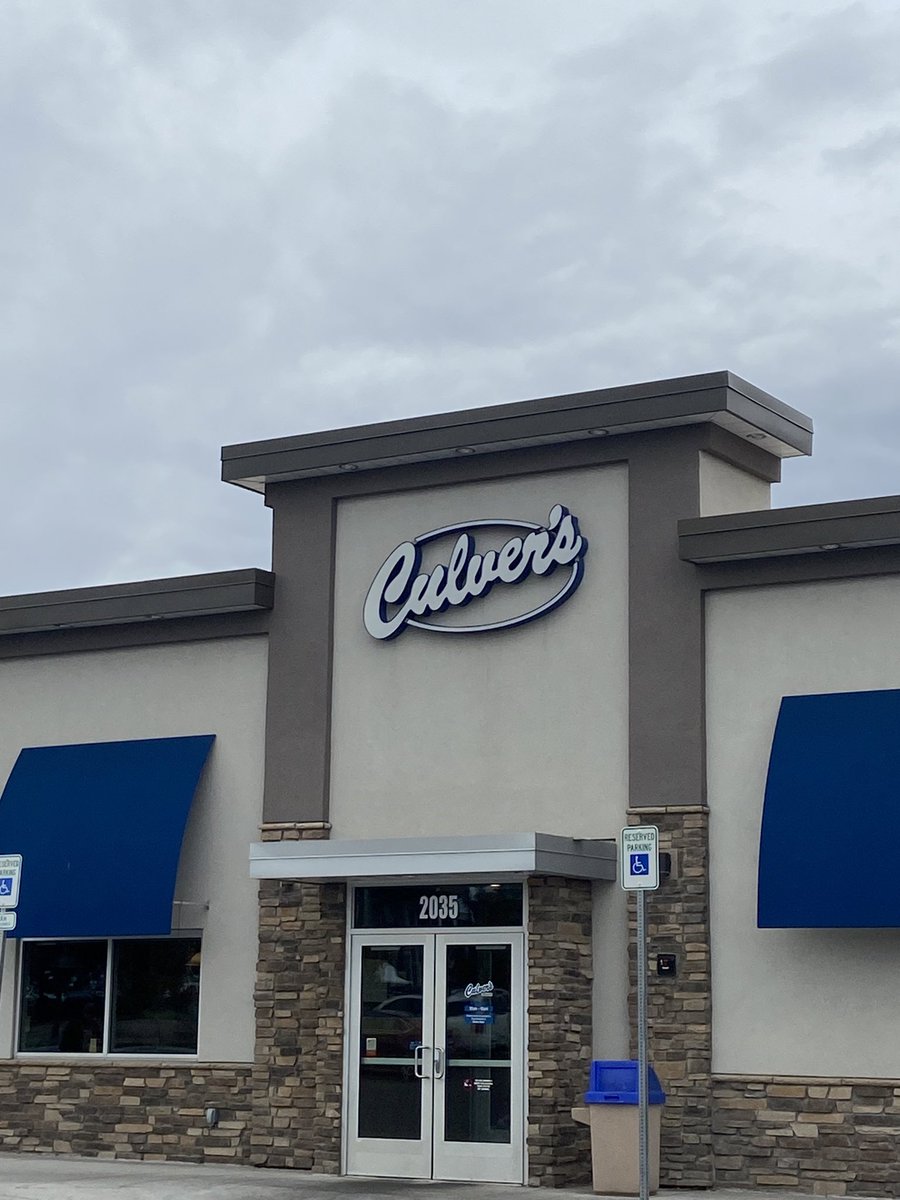 Shoutout to <a href="/colinokeefe/">Colin O'Keefe</a> for suggesting this on the wheelhouse pod like 5 years ago 😂 finally got to a city that had one