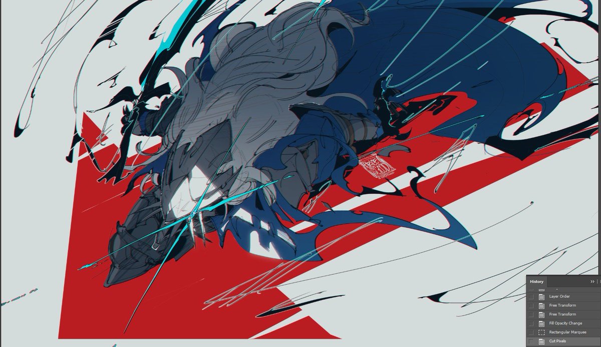 ARiceIsGood's tweet image. 