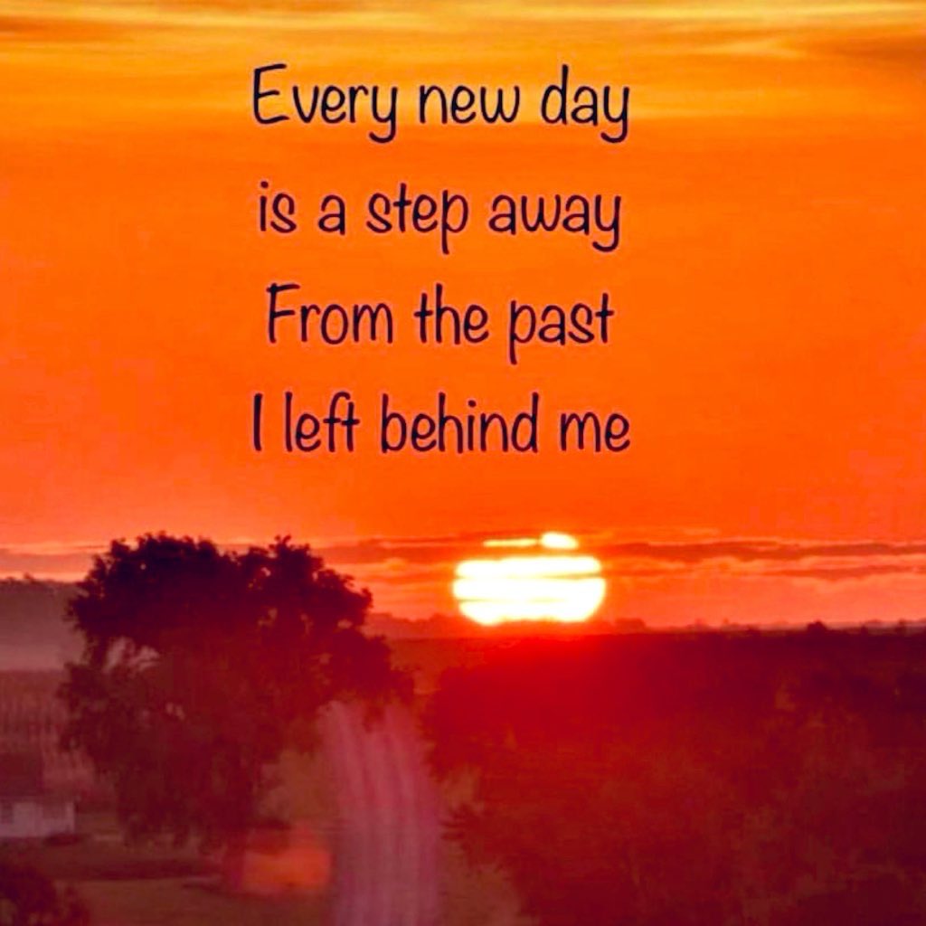 Gary Hensel (@gary_hensel) on Twitter photo 