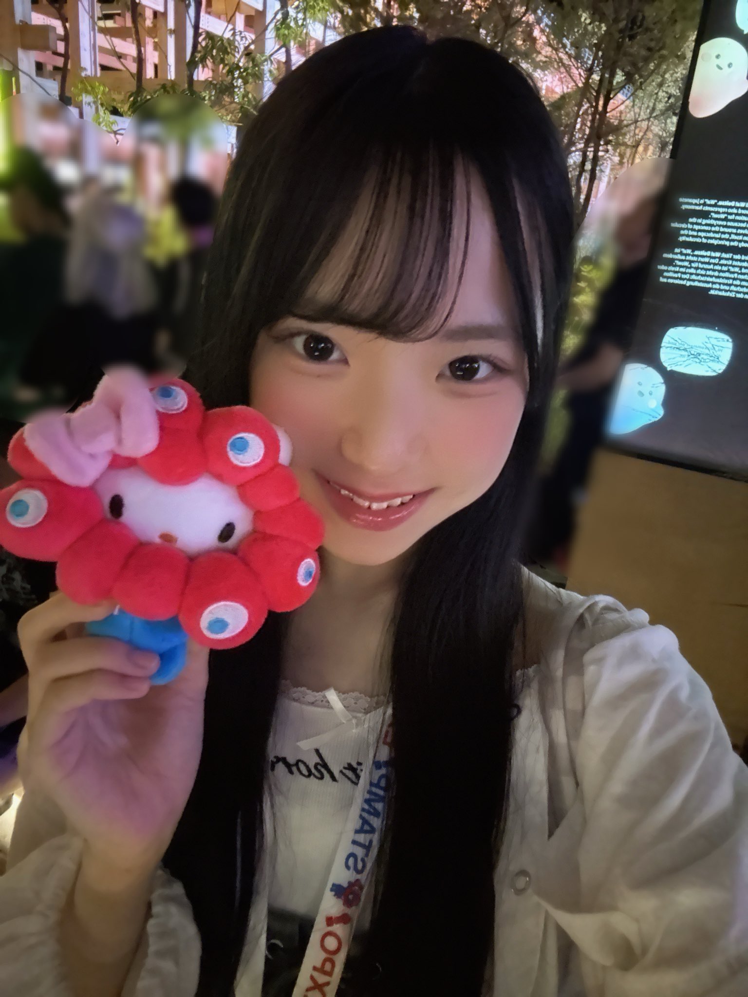 木根彩呂花【NMB48】 (@irohan_1025) / X