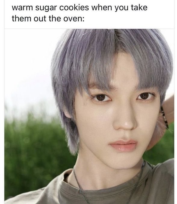 💚Nat!!🫧🧡🦪 tweet media