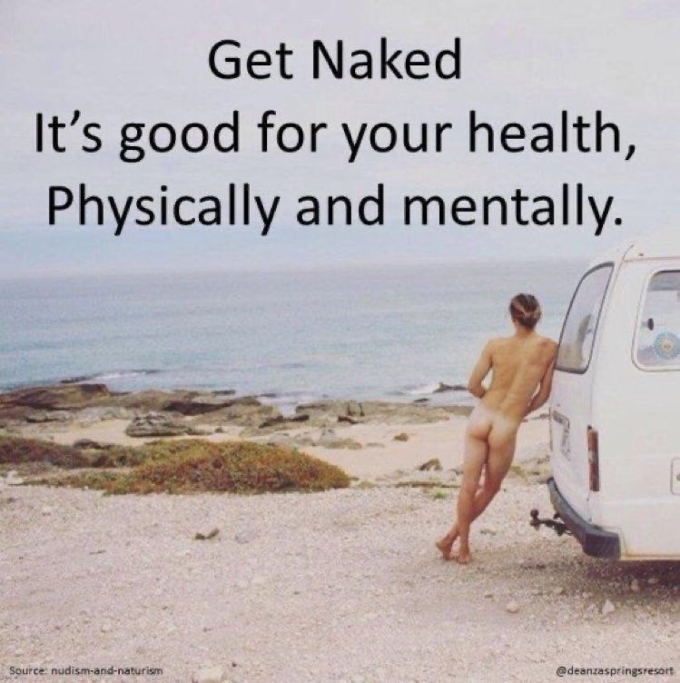 for_nudist's tweet photo. https://t.co/AmeOVamLvr