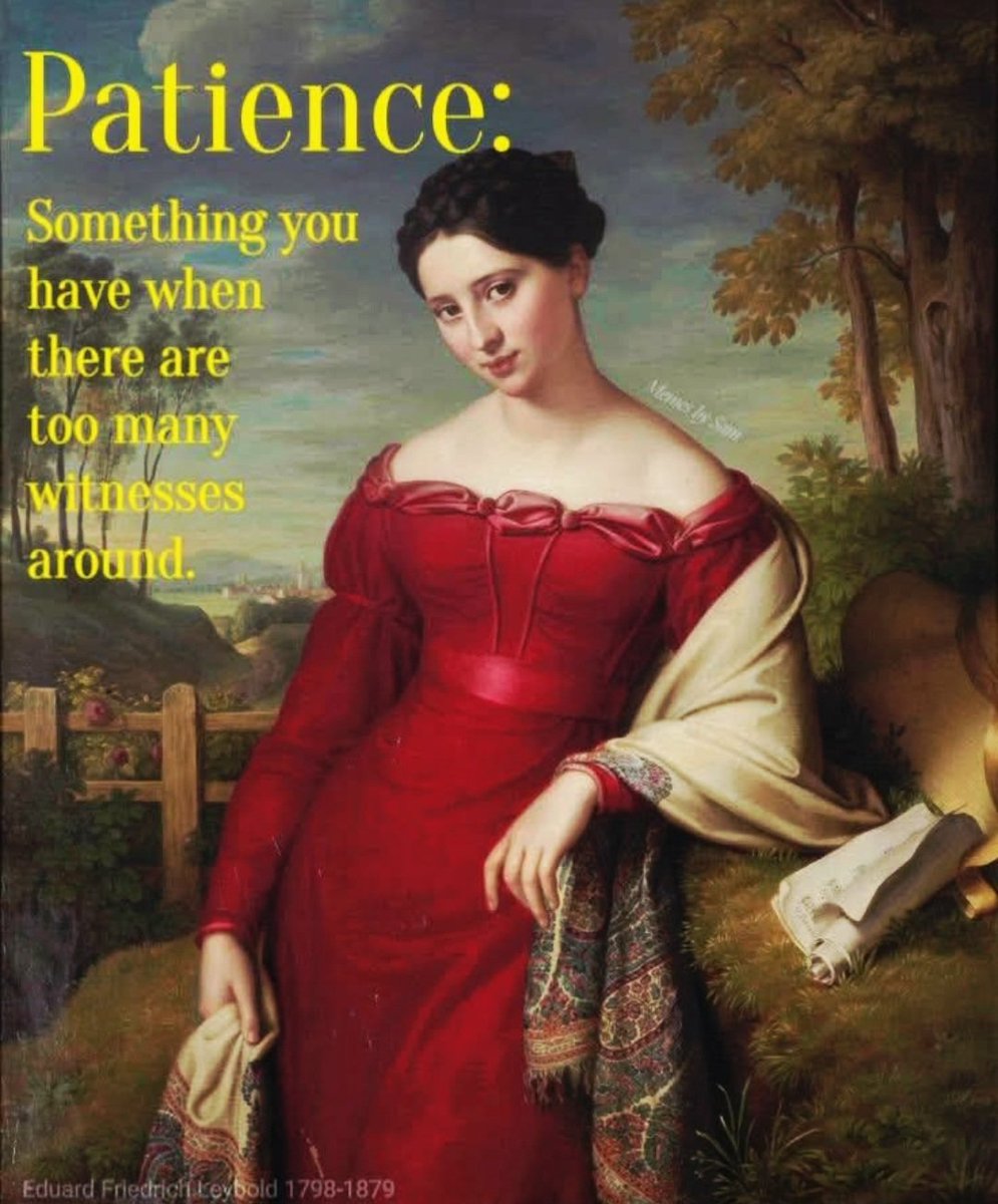 softtail65's tweet image. #FridayFacts 
Follow me here for insights, inspiration, and more fucking goofy ass tomfoolery...🤭😅🤣