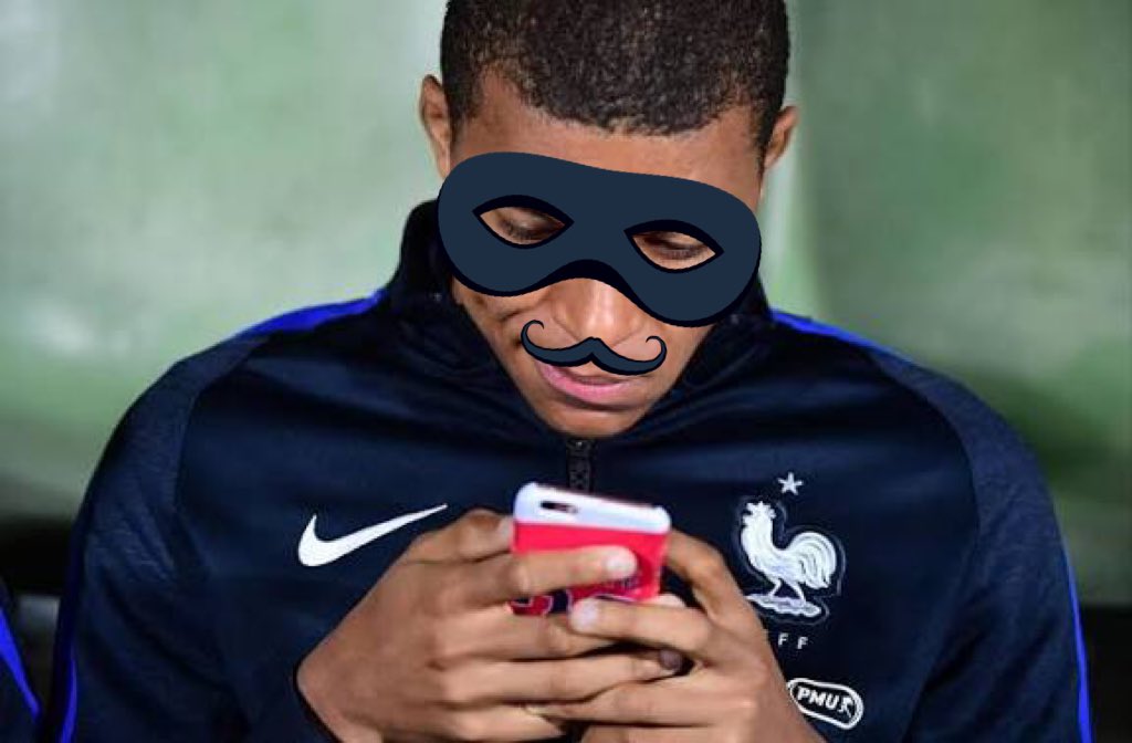 𝒀𝑨𝑲𝑯𝑫𝑰𝑵𝑯𝑶 🇸🇳 tweet media