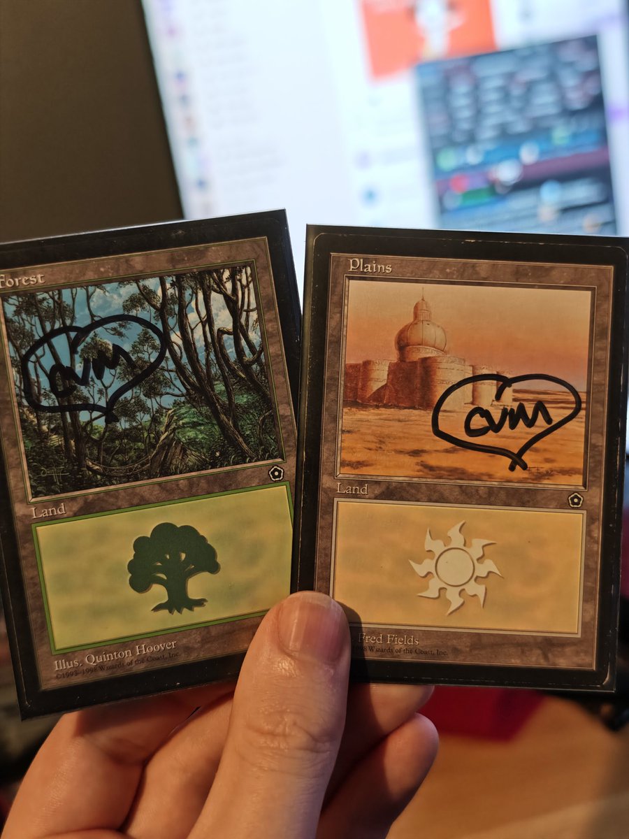 Djinn 🧭💫 tweet media