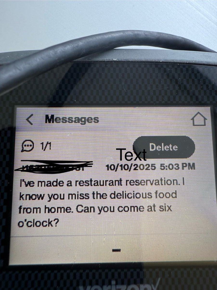 Adam Kadavy tweet media