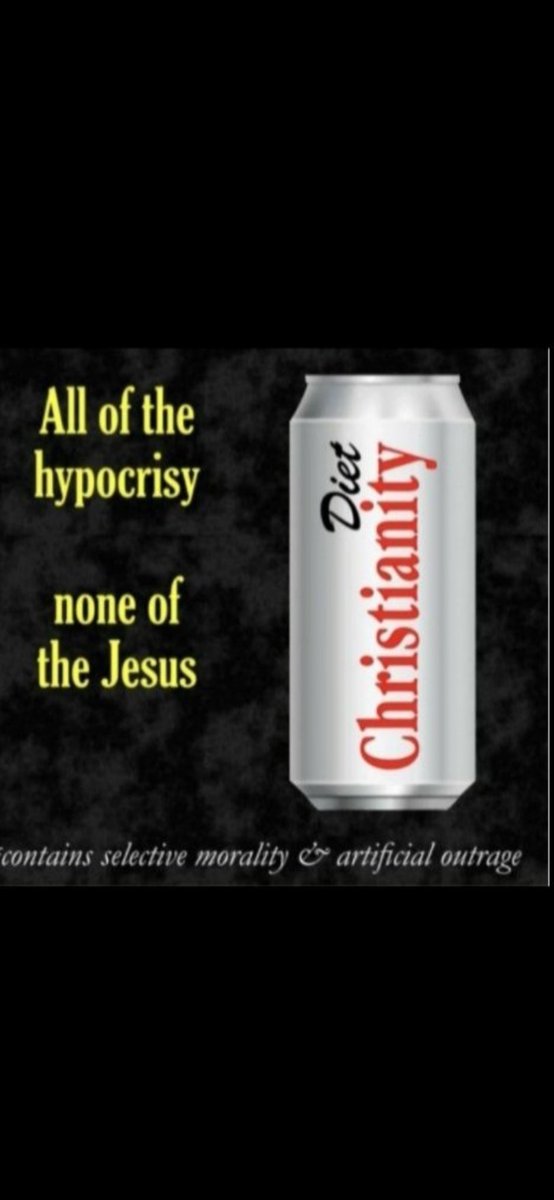 JustbnmeinOKC tweet media