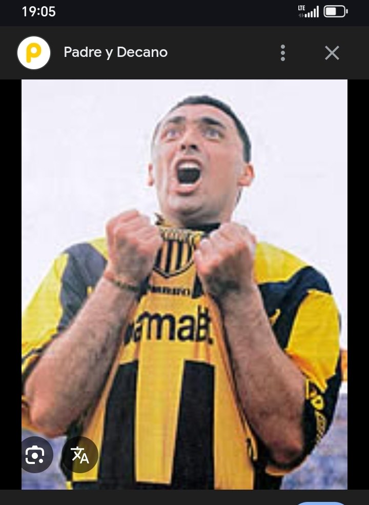 unomasdelmonton tweet media