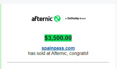 Ahmed Goda tweet media