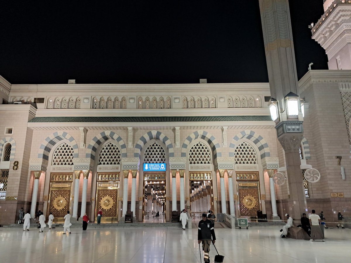 EssaAlaraby tweet media