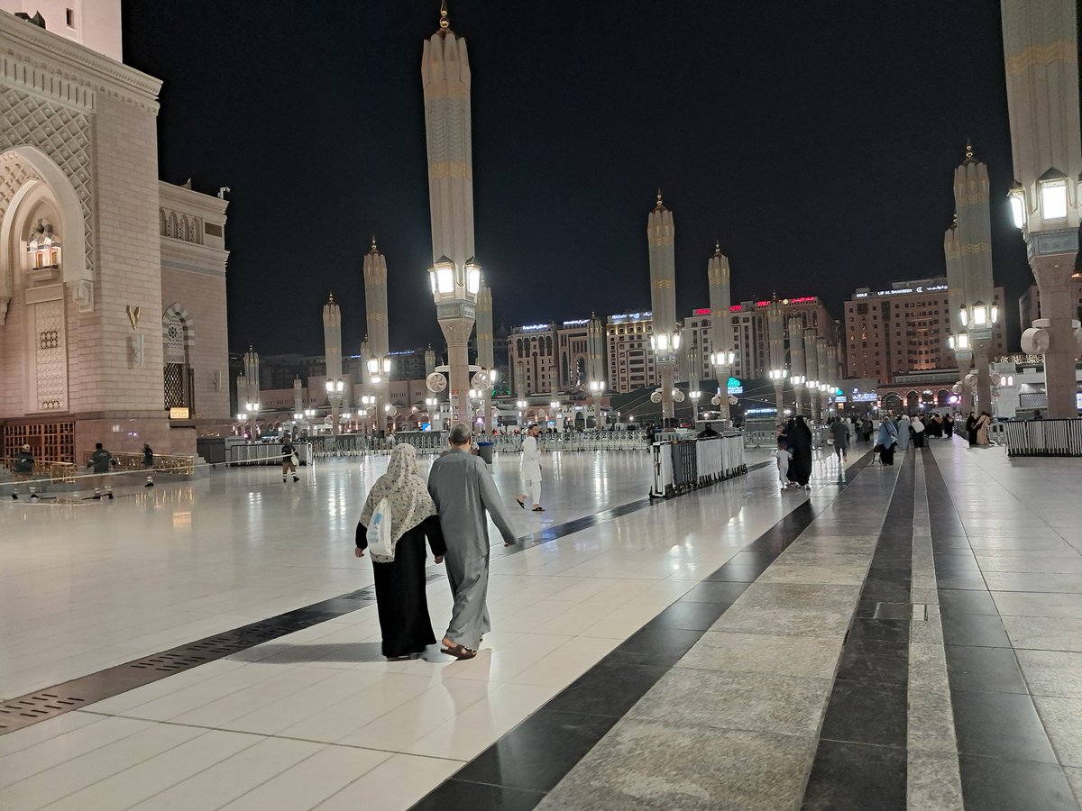 EssaAlaraby tweet media