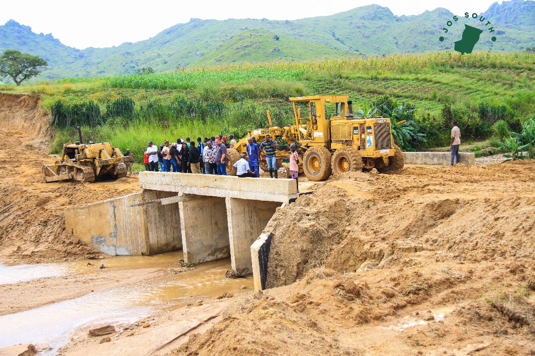 JosSouth_LGA's tweet photo. Jos South LGA: A Year of Delivering on Promises

In an era where political leadership is often measured by the volume of its rhetoric, the story unfolding in Jos South Local Government Area of Plateau State offers a compelling counter narrative. https://t.co/pYUAYXG4VP