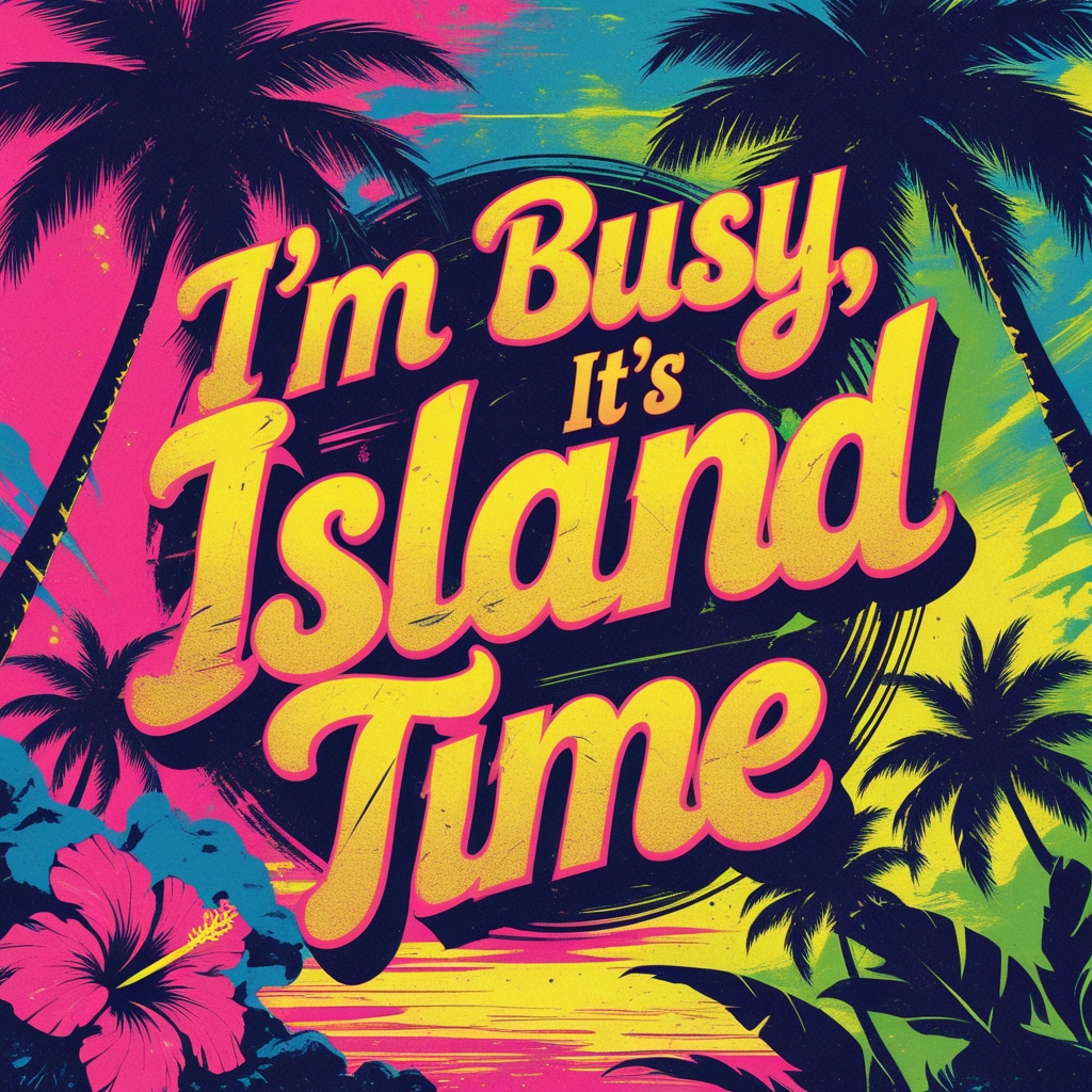 gabecuevas's tweet photo. Pre-save the new single "I'm Busy, It's Island Time (Island Vibes)" on Spotify: https://t.co/u643DfsSOG (powered by @distrokid) 

#AppleMusic #YouTubeMusic #Spotify @Instagram @Spotify #Reggae https://t.co/UmNcj89Ppw