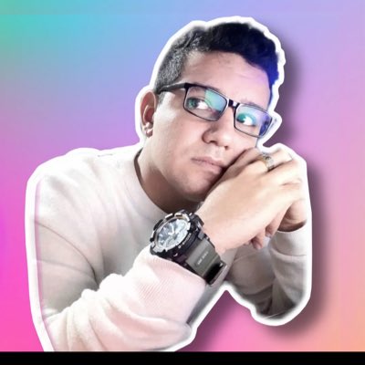 William9891279's tweet photo. #NuevaFotoDePerfil https://t.co/YXOOwgSvdM