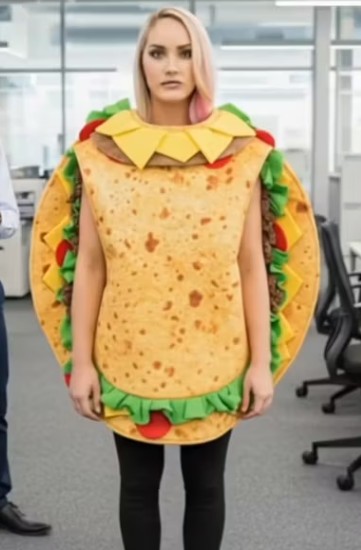 You can NOT mis the FREE TRAINING! Best marketing EVER! checkoutherads.com/webinar-optin?…