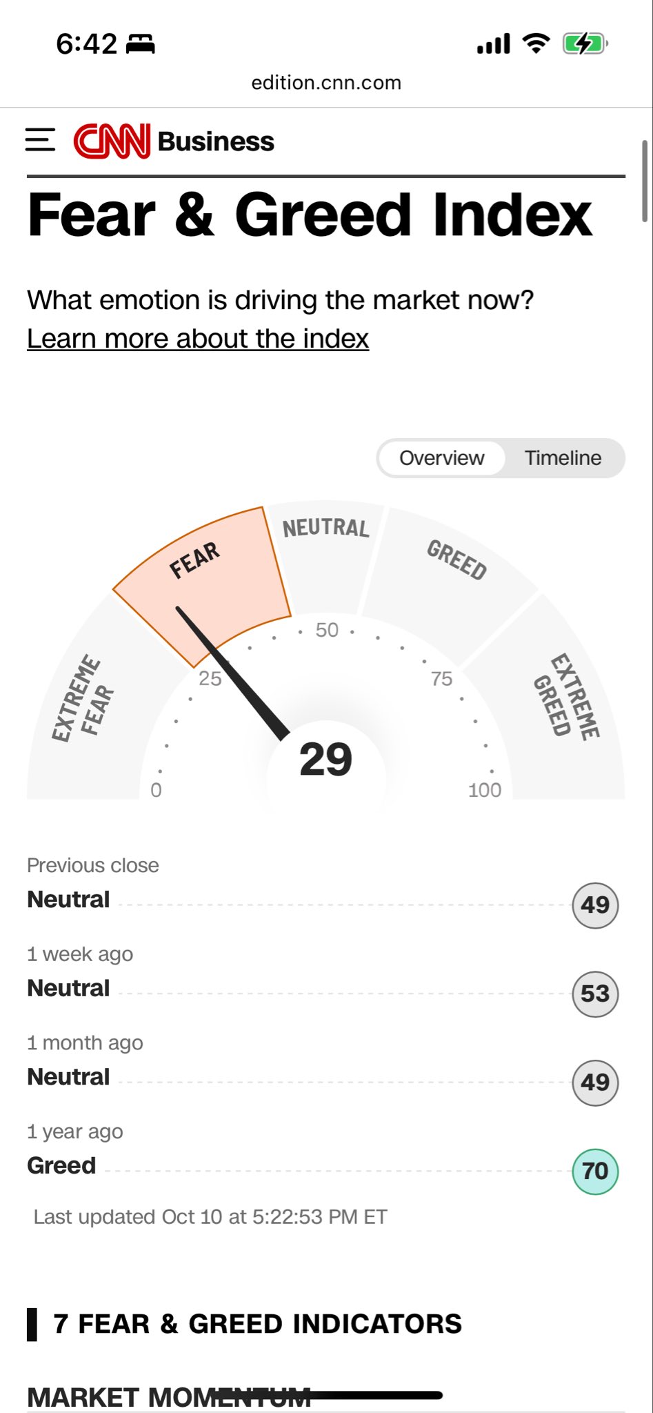 まーちゃん🐾 on X: 