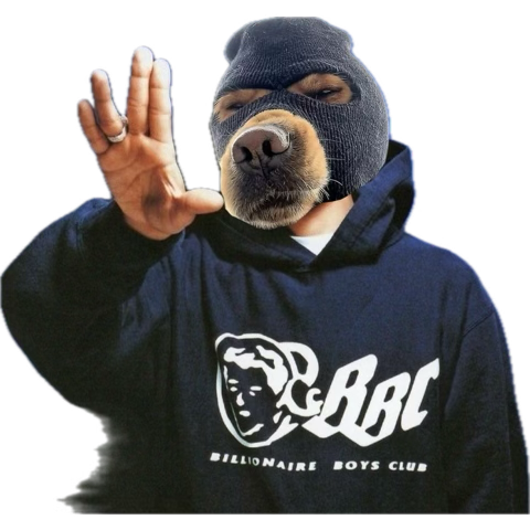 tiger41690's tweet photo. @UnlockedCrypto_ What when it hits 2b ?

$ski fam🥷🐕 https://t.co/oD1FHciEer