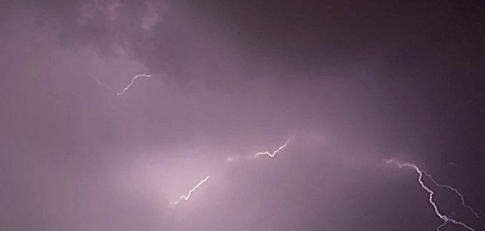 r (@moonittself) on Twitter photo 