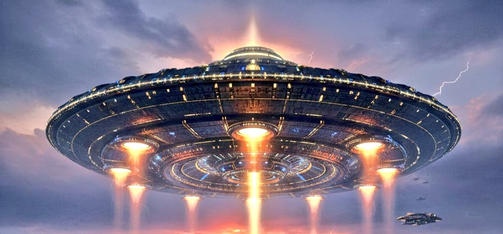 VinnyDoom tweet media