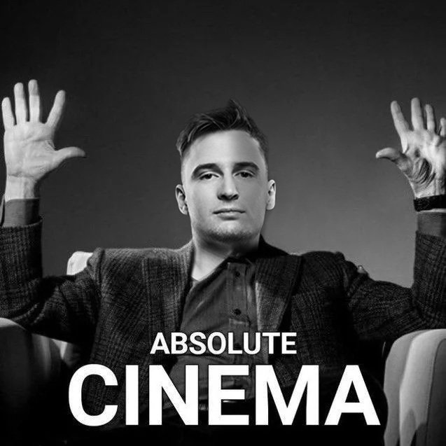 Abyss (follow for bangers) tweet media