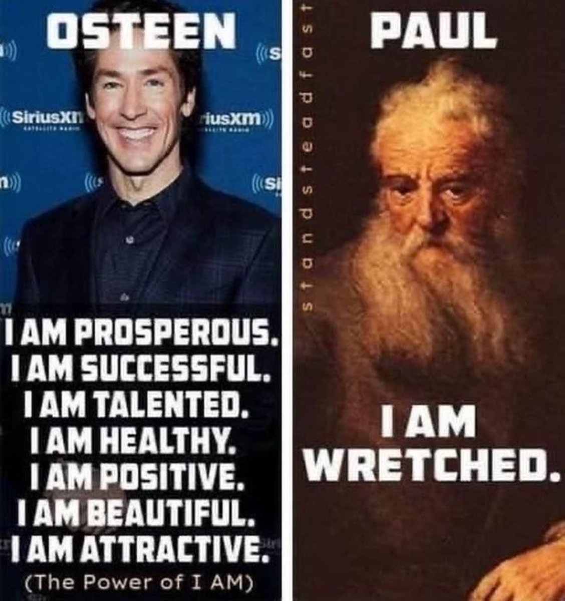 𝕊𝕠𝕝𝕒 ℂ𝕙𝕒𝕕 🎚️ (@sola_chad) on Twitter photo 