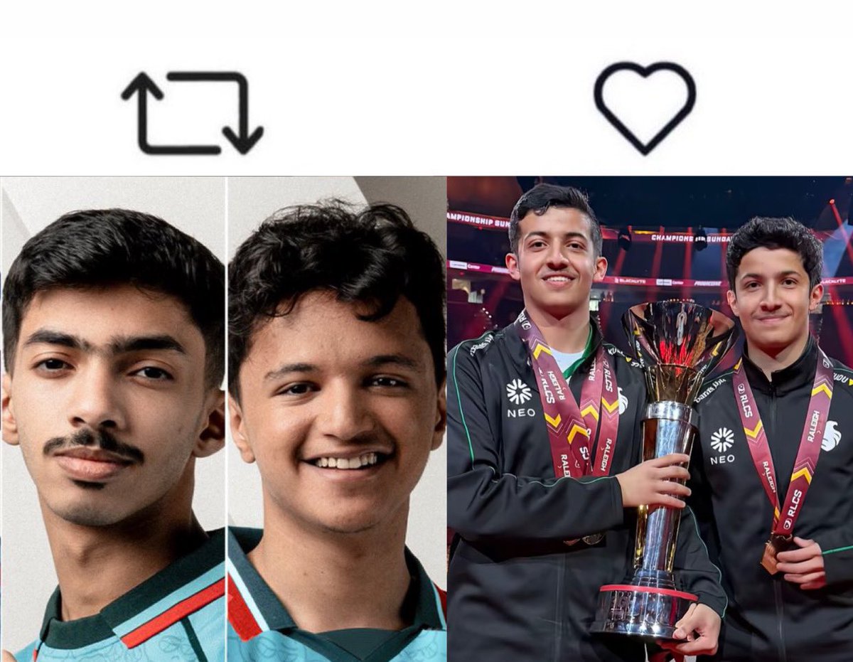 هسه تبين بنت الاصول