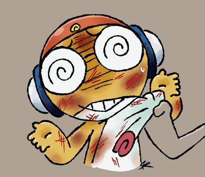 eleutheroteche's tweet photo. DAY 10: bruised https://t.co/l37iQQSBzi