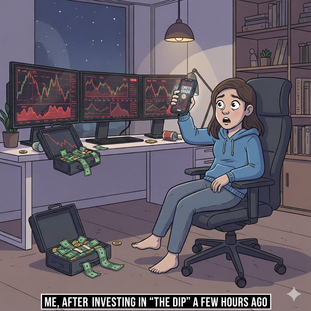 IntelliTested's tweet image. 