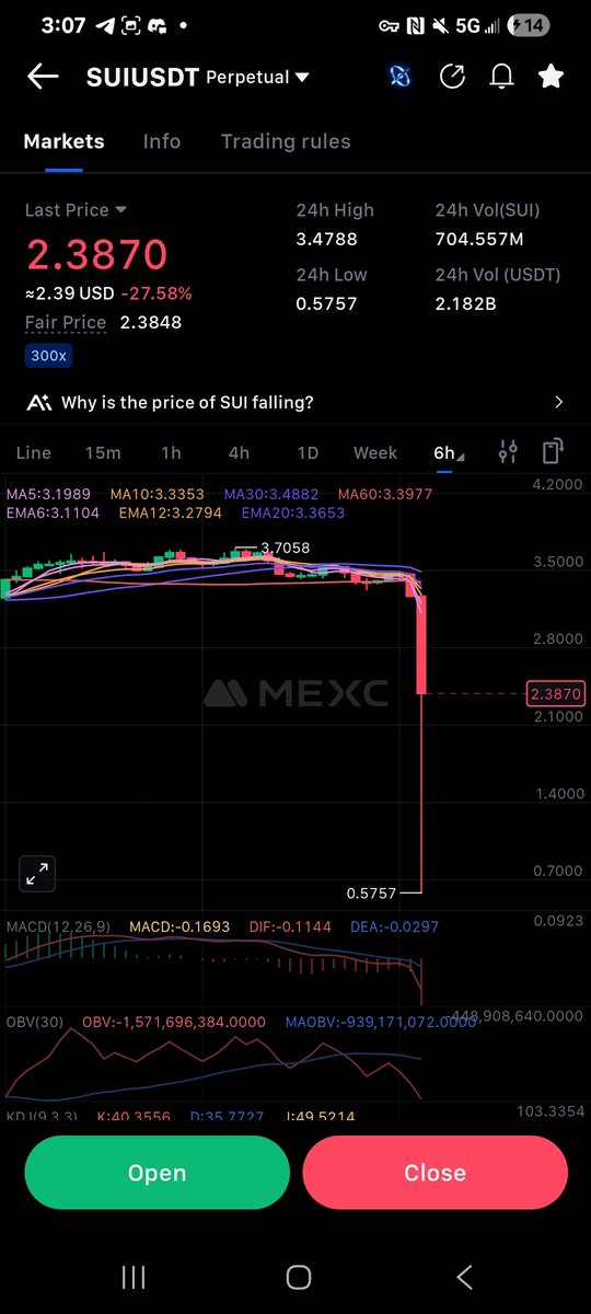 {SaberSlayer}0xDerpy tweet media