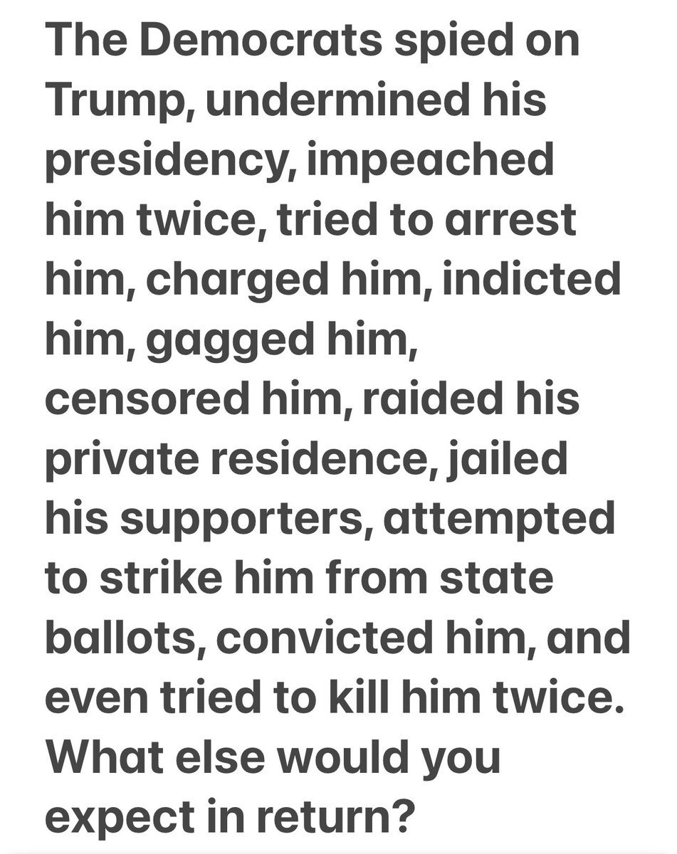 AtDavyJones's tweet image. 