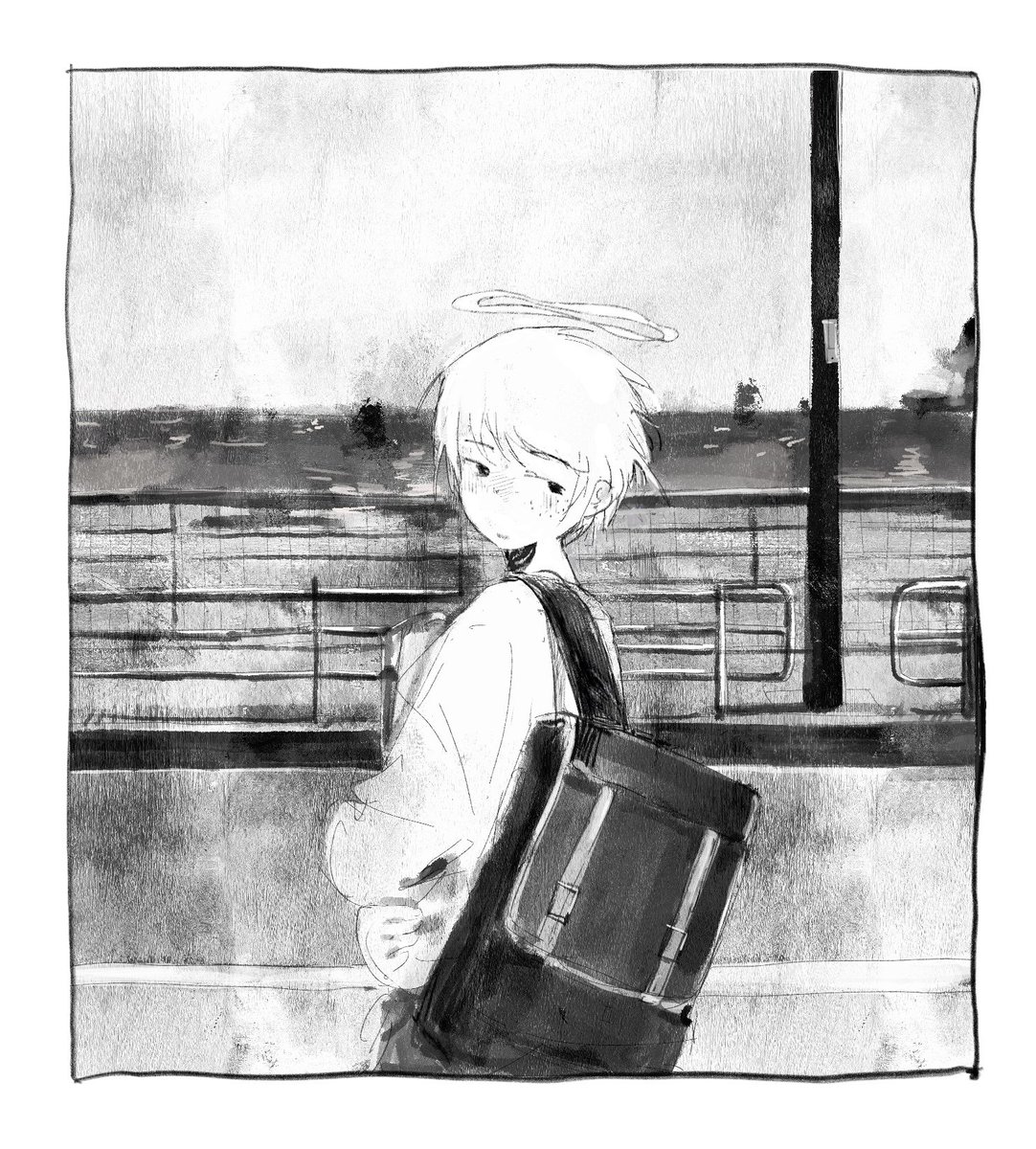 パクチー (@erzz0357) on Twitter photo 