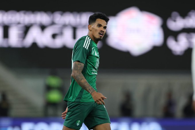 الأهلي يقرر رحيل الجهاز الطبي بسبب جالينو _الرياضية 