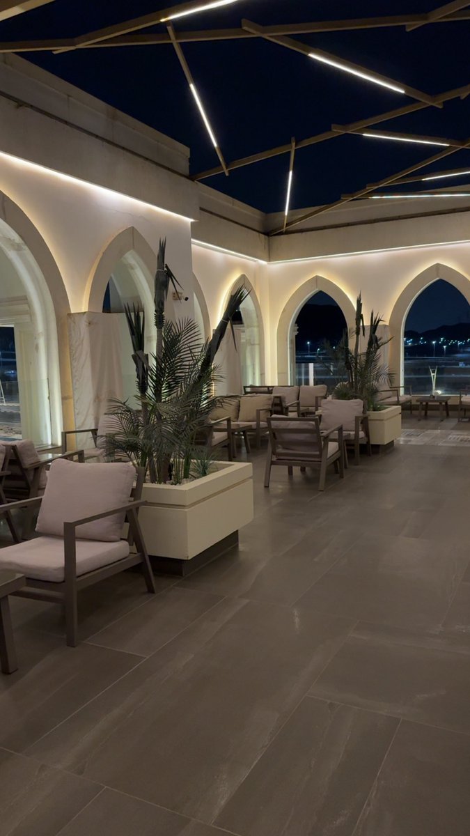 525Xrx's tweet photo. يا حُلو شكل الإنسان
وهو سعيد 
ولما يحس انه في المكان المُناسب🩷❤️. . https://t.co/bOMBraHeHb