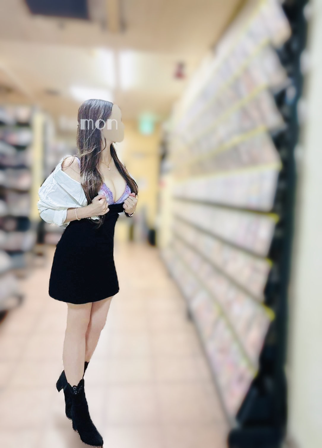 ❤︎ れもん♡プロフ必読❤︎イラストオーダー●他の方のご購入はおひかえ下さい ぷうえもん on X: 