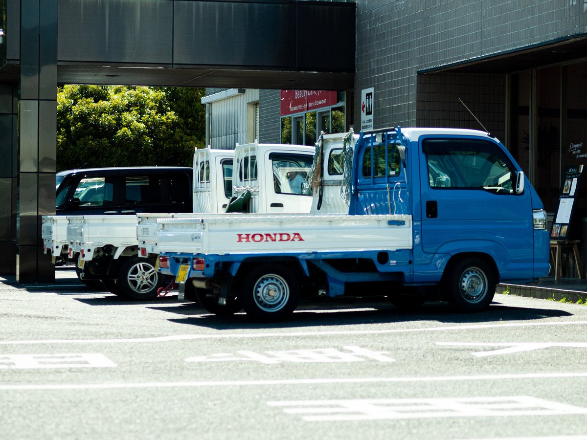 よつば様 四葉 / Yotsuba - YouTube