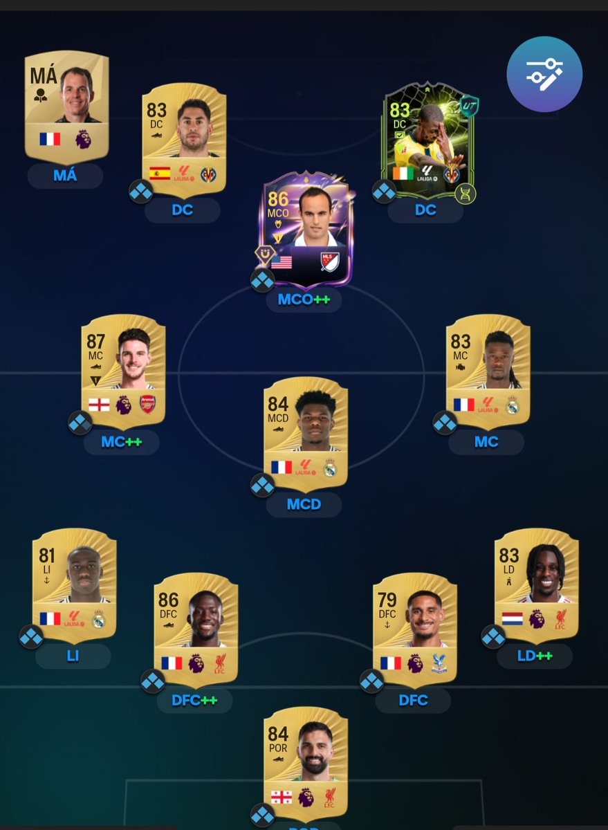 mnbvnmnbvv tweet media