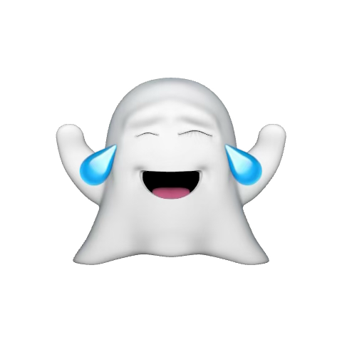 Brandon Tolvert tweet media