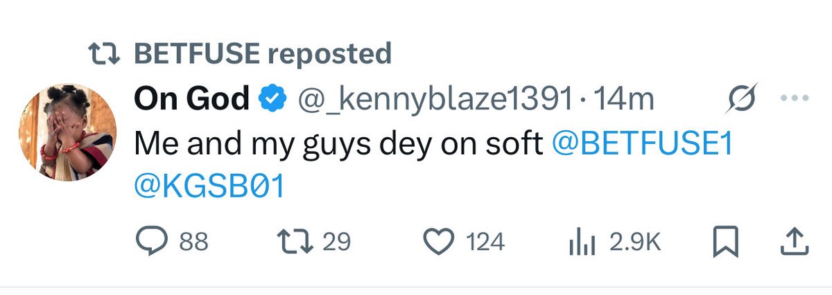 _kennyblaze1391's tweet image. Fucking congratulations bro