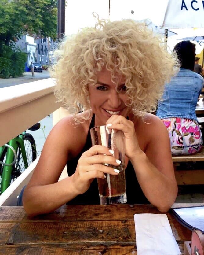 DahliaKurtz's tweet image. There are 8 billion people in this world.
Only 15 million of them are Jews.
If you think we’re the reason your life sucks — blaming us only proves that you’re the reason it sucks.
Shabbat Shalom!💙💋