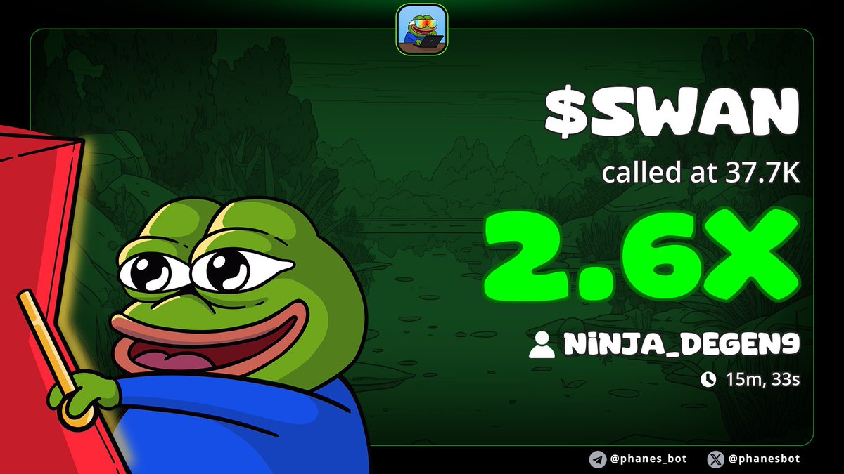 Ninja 🥷 tweet media